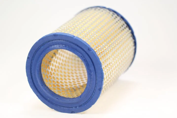 Sotras - SA6656 - Air filter element