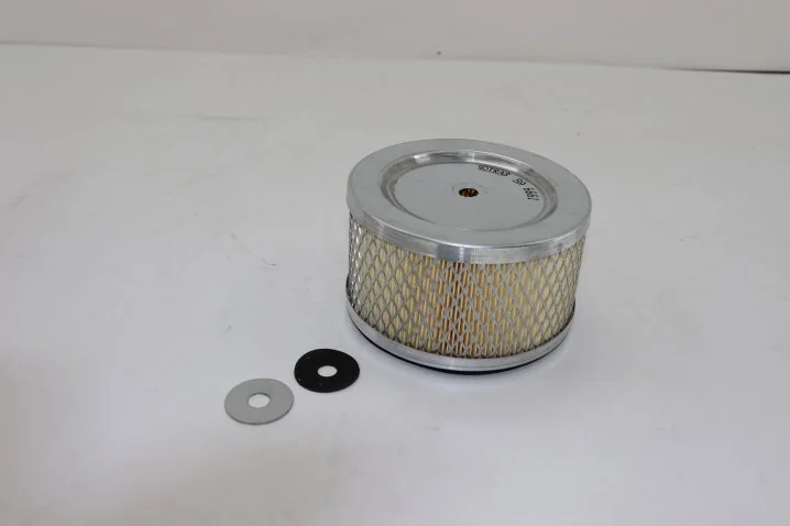 Sotras - SA6661 - Air filter element