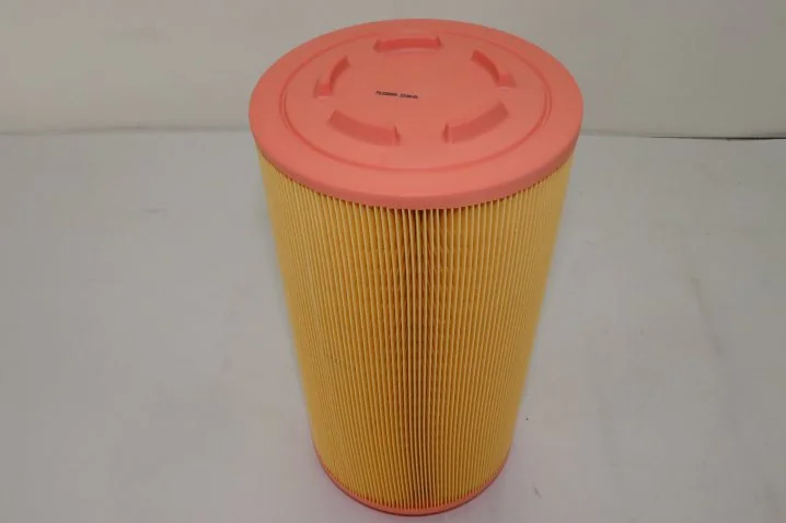 Sotras - SA6665 - Air filter element