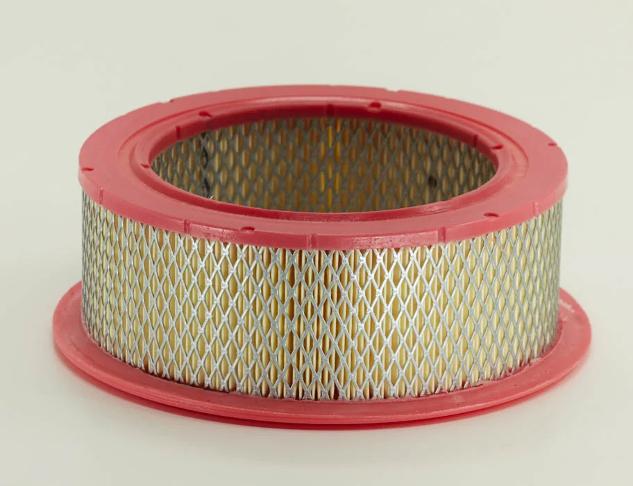 Sotras - SA6669 - Air filter element