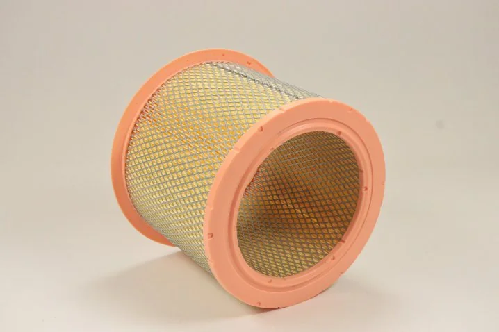 Sotras - SA6673 - Air filter