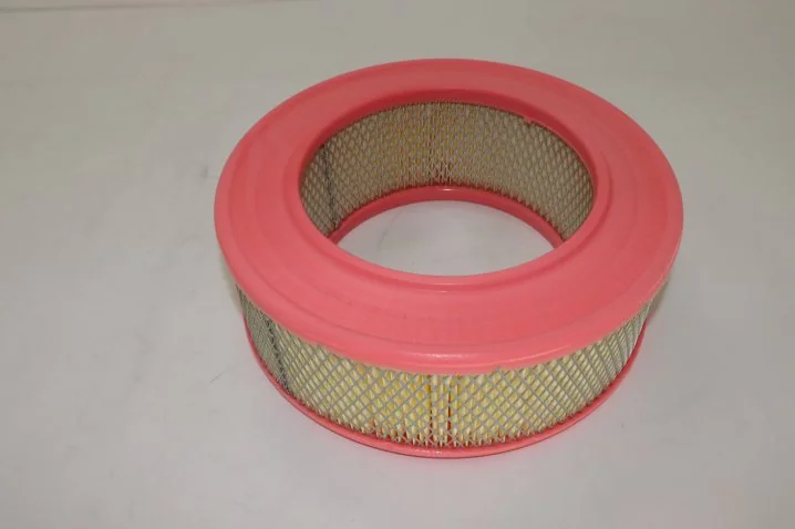 Sotras - SA6706 - Air filter element