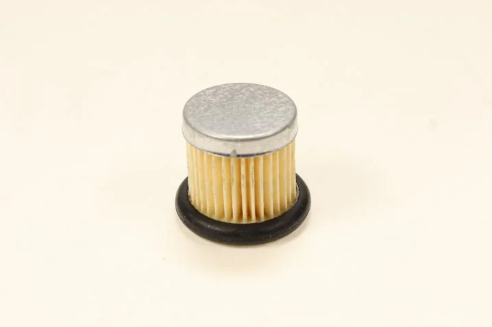 Sotras - SA6720 - Air filter element