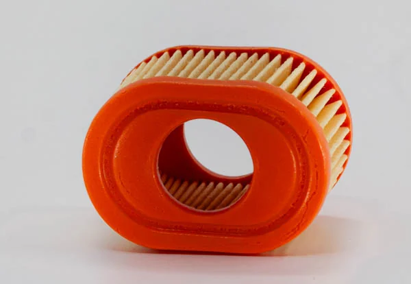Sotras - SA6774 - Air filter element