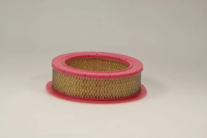 Sotras - SA6785 - Air filter element