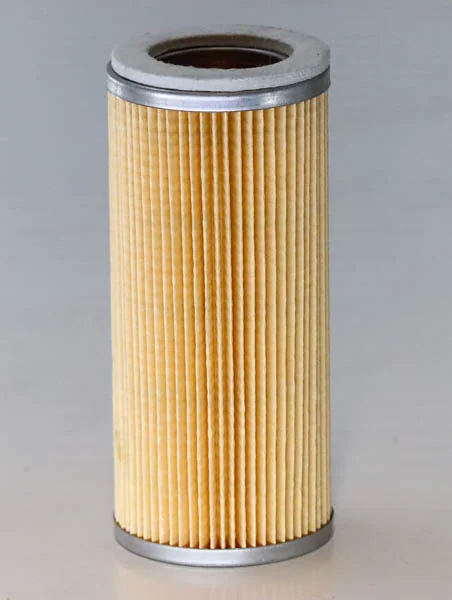 Sotras - SA6834 - Air filter element