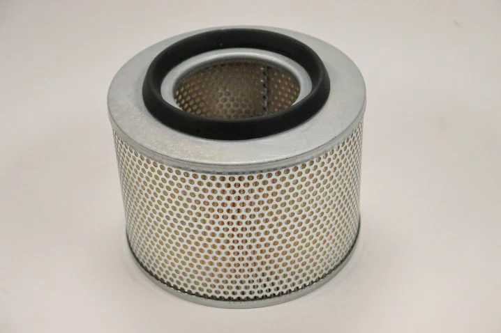 Sotras - SA6836 - Air filter element