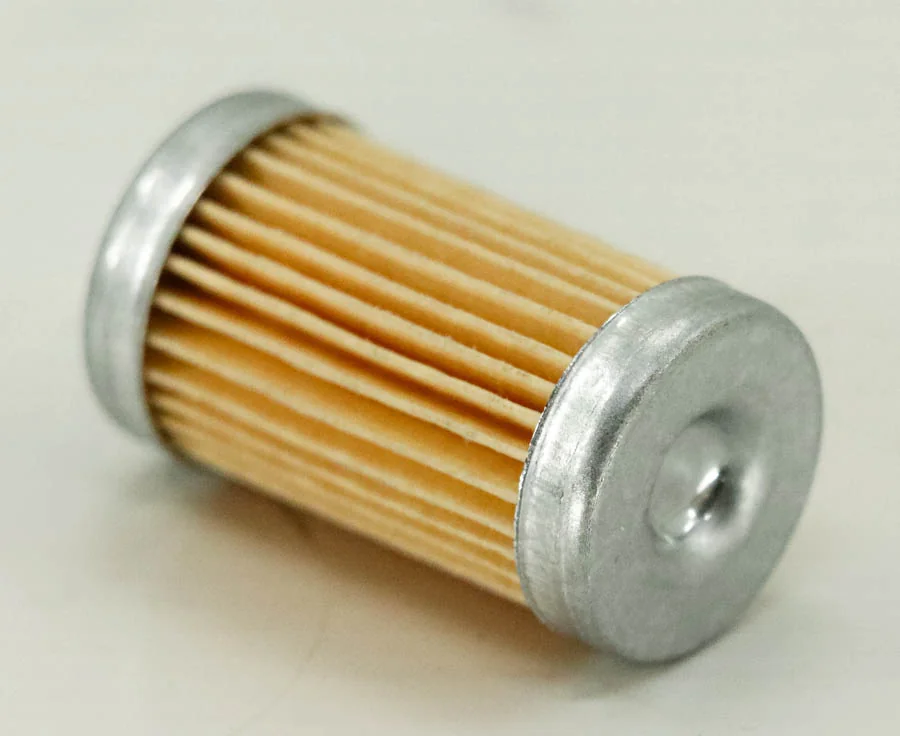 Sotras - SA6838 - Air filter element