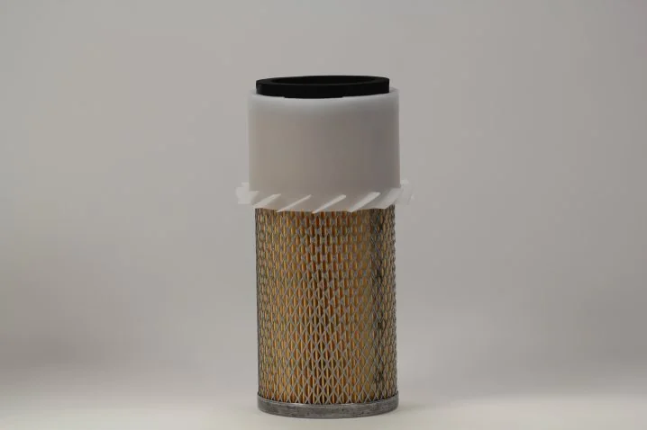Sotras - SA6959 - Air filter element