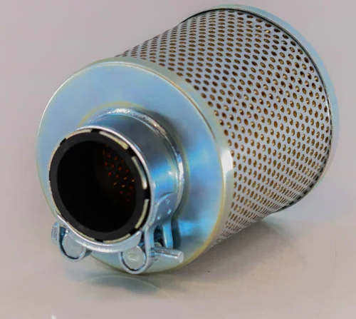 Sotras - SA7046 - Air filter element