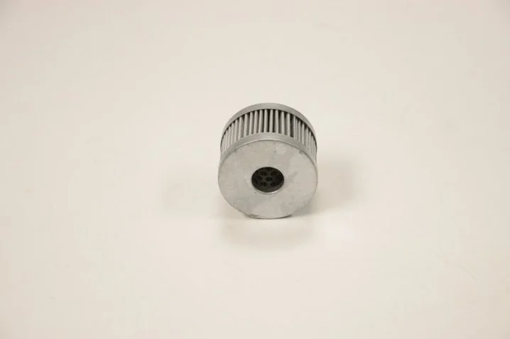 Sotras - SA7117 - Air filter element