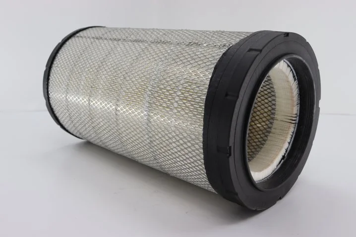 Sotras - SA7138 - Air filter element
