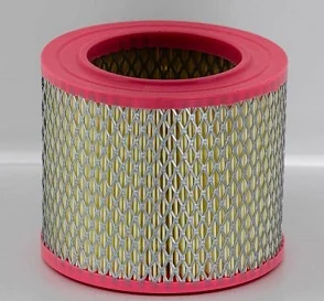 Sotras - SA7237 - Air filter element