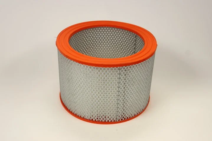 Sotras - SA7277 - Air filter element
