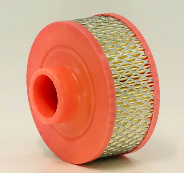 Sotras - SA7282 - Air filter element