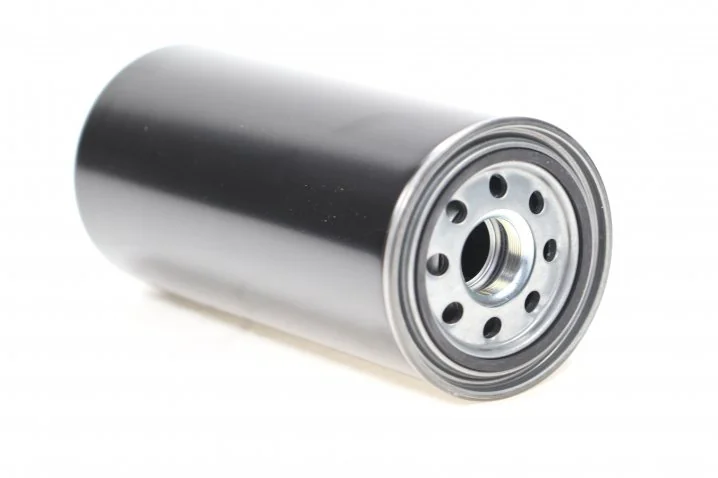 Sotras - SH8236 - Oil filter