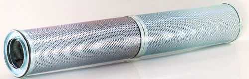 Sotras - SH8259 - Hydraulic filter element