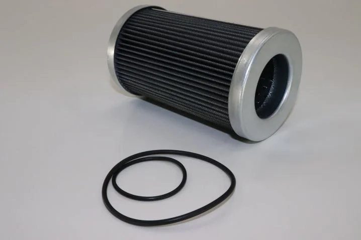 Sotras - SH8324 - Oil filter element
