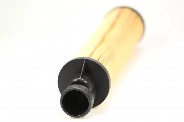 Sotras - SH8331 - Oil filter element