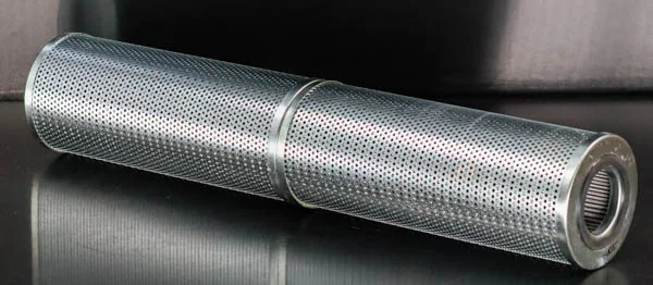 Sotras - SH8359 - Hydraulic filter element