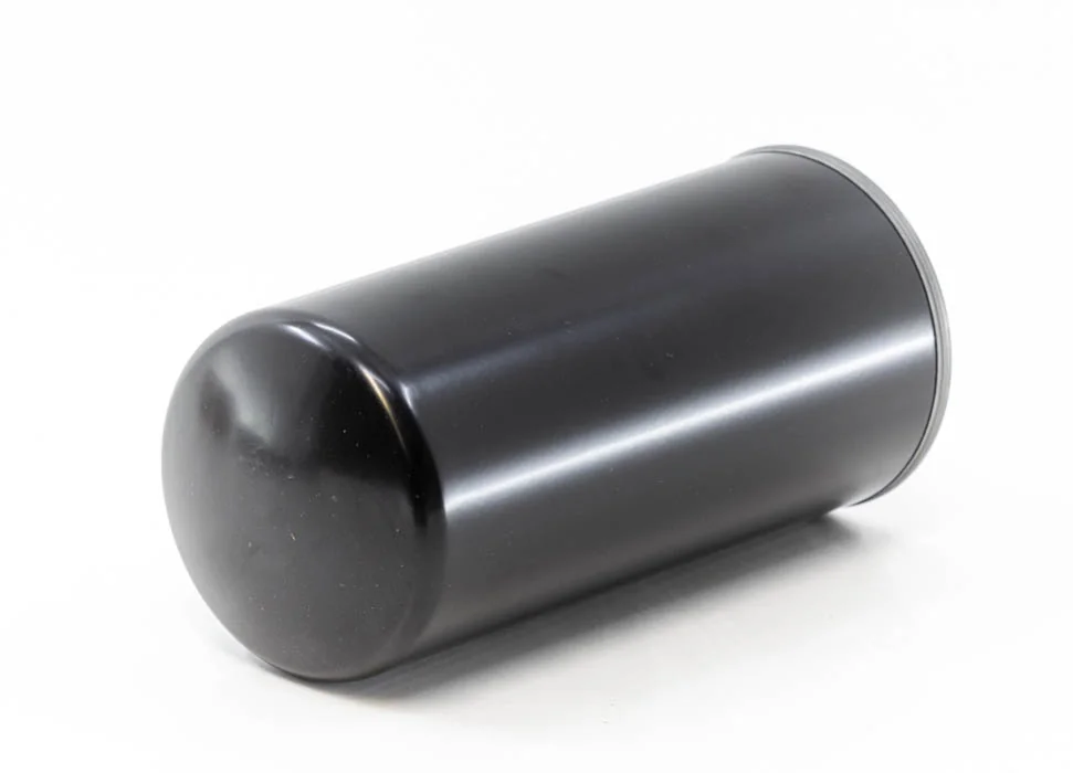 Sotras - SH8385 - Oil filter spin-on