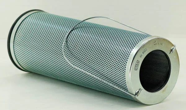 Sotras - SH8423 - Hydraulic filter element
