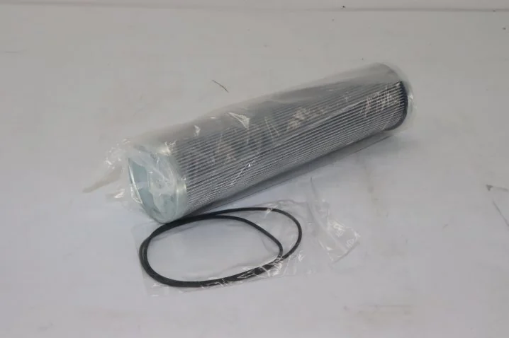 Sotras - SH8731 - Oil filter element