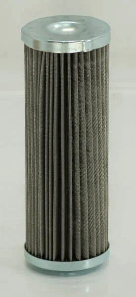 Sotras - SM9061 - Air filter element (round)