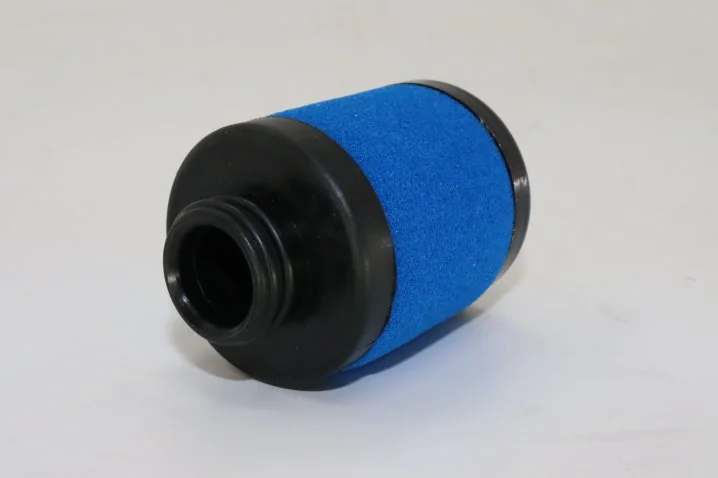 Sotras - SM9316 - Air filter element