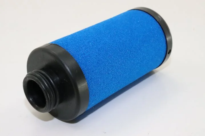 Sotras - SM9319 - Air filter element