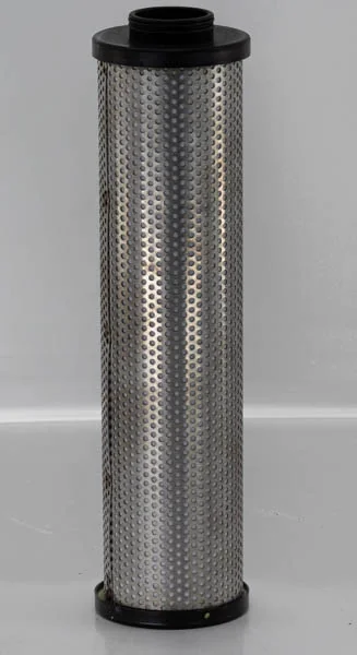Sotras - SM9335 - Air filter element (round)