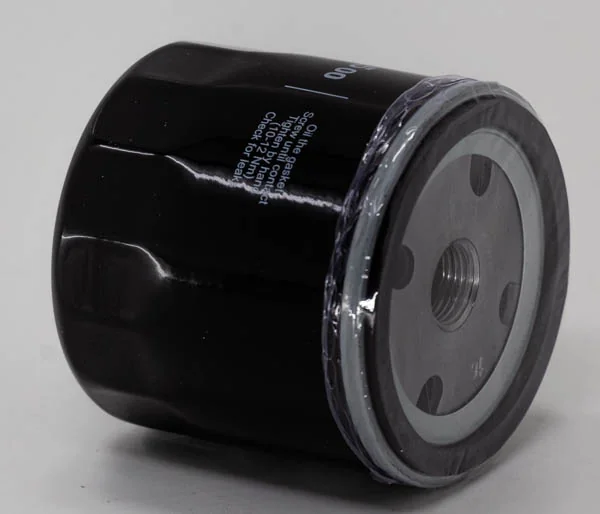 UFI Filters - 23.105.00 - Oil filter spin-on