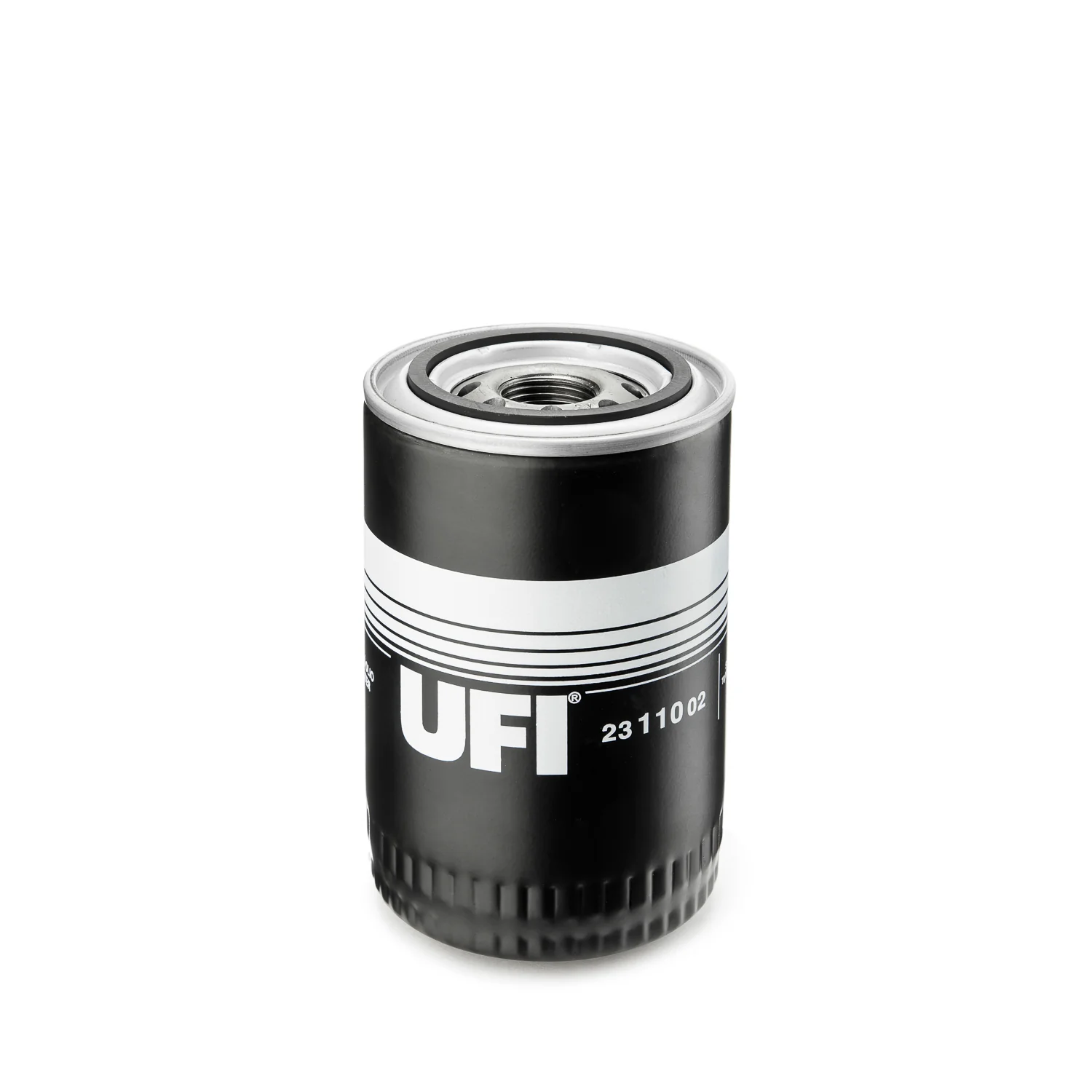 UFI Filters - 23.110.02 - Oil filter spin-on