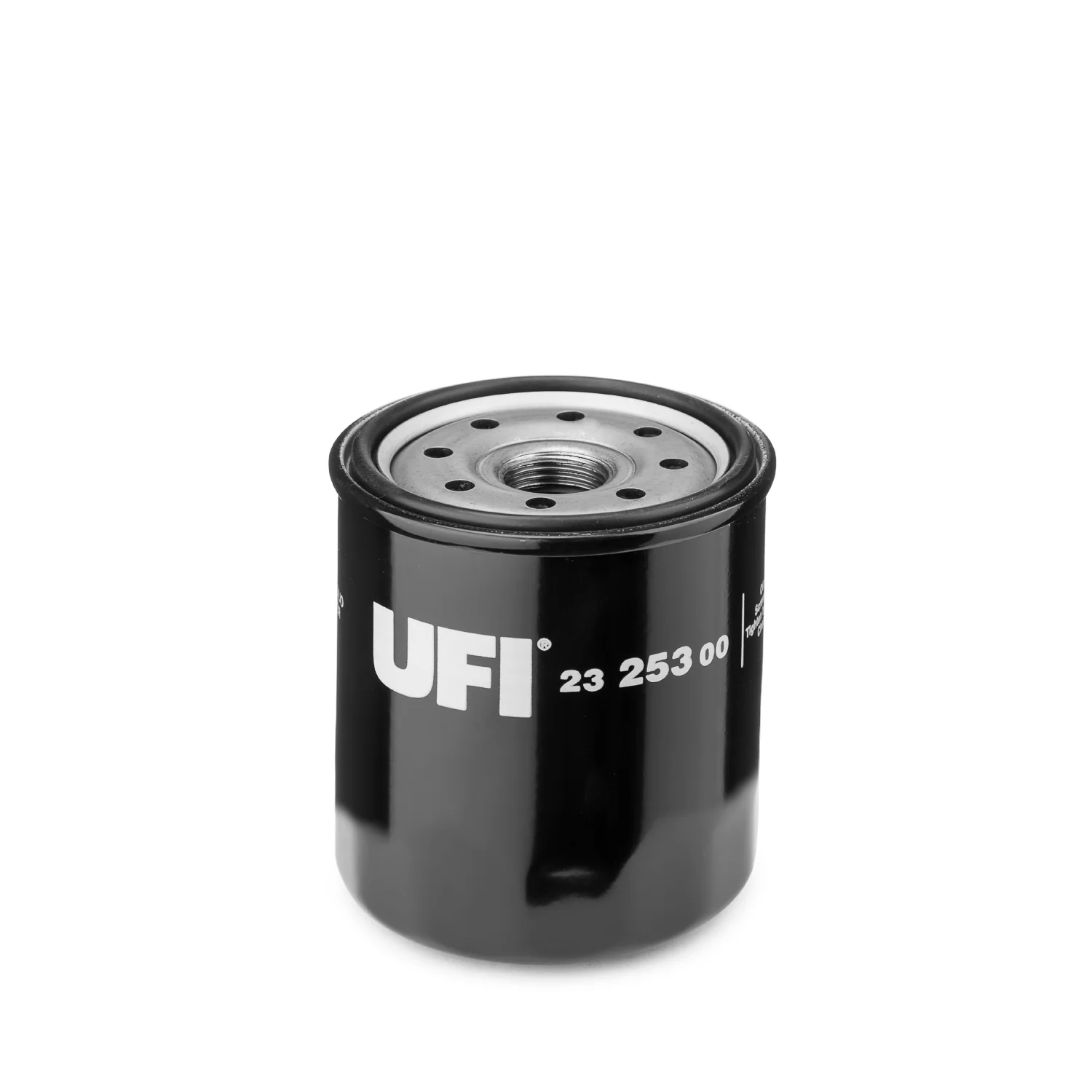 UFI Filters - 23.253.00 - Oil filter spin-on