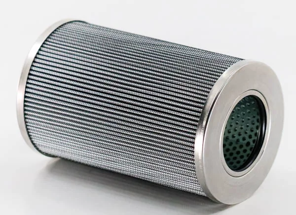 UFI Filters - 24.456.00 - Fuel filter spin-on