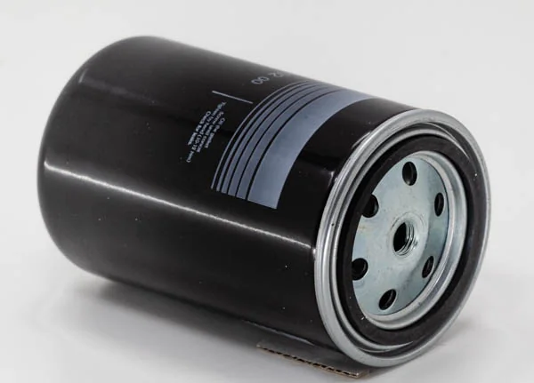 UFI Filters - 24.A02.00 - Fuel filter spin-on