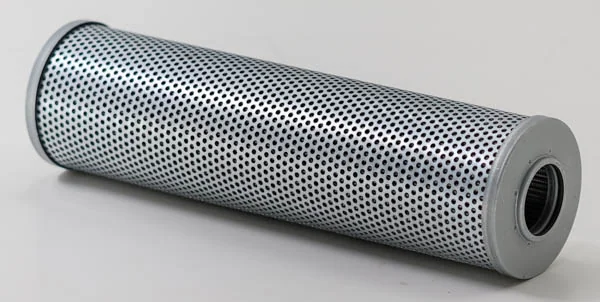 UFI Filters - 25.711.00 - Hydraulic filter element