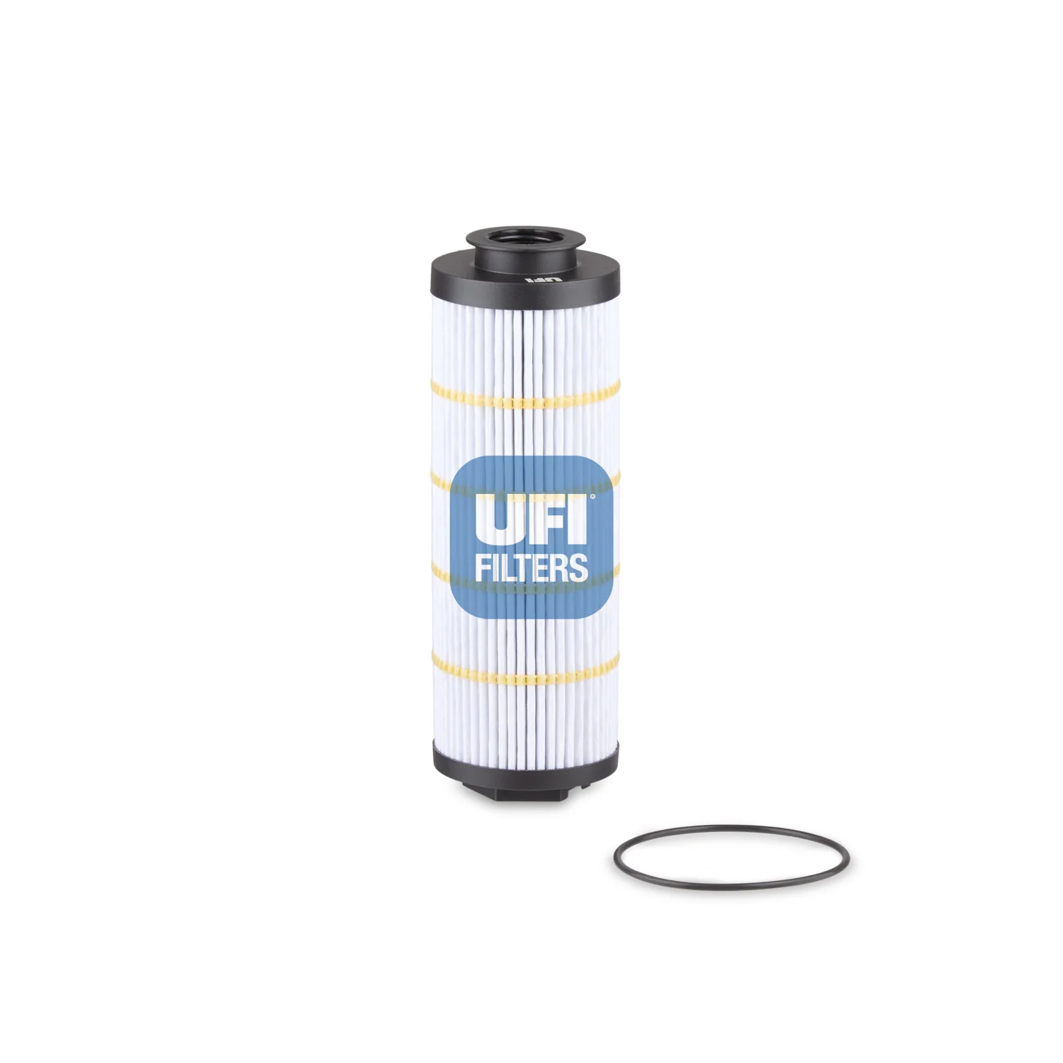 UFI Filters - 25.942.00 - Hydraulic filter element