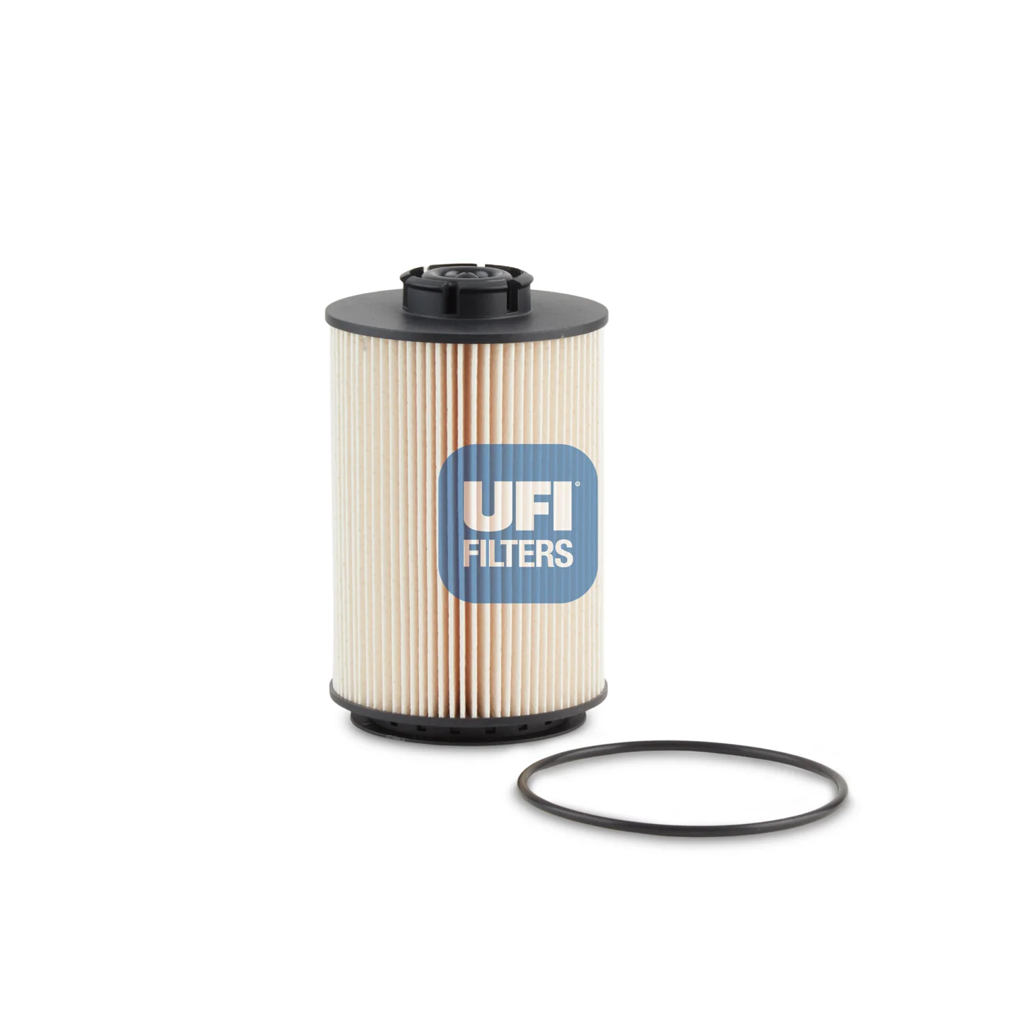 UFI Filters - 26.229.00 - Fuel filter element