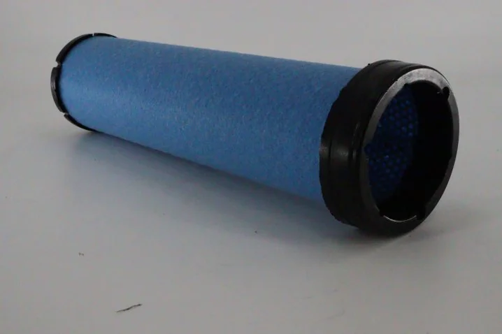 UFI Filters - 27.519.00 - Air filter element