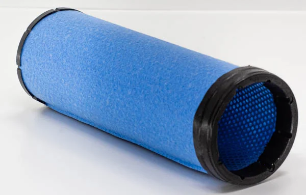 UFI Filters - 27.A45.00 - Air filter element