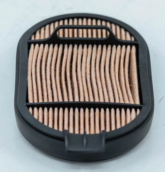 UFI Filters - 27.G92.00 - Air filter element
