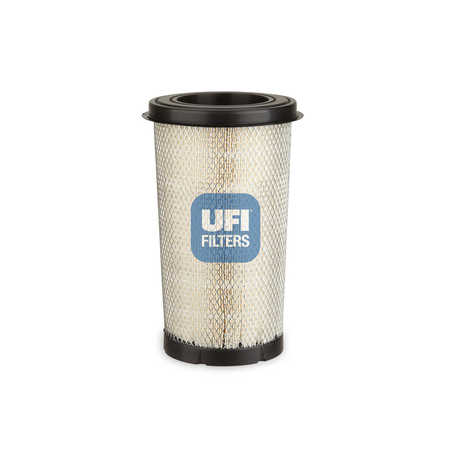 UFI Filters - 27.H71.00 - Air filter element