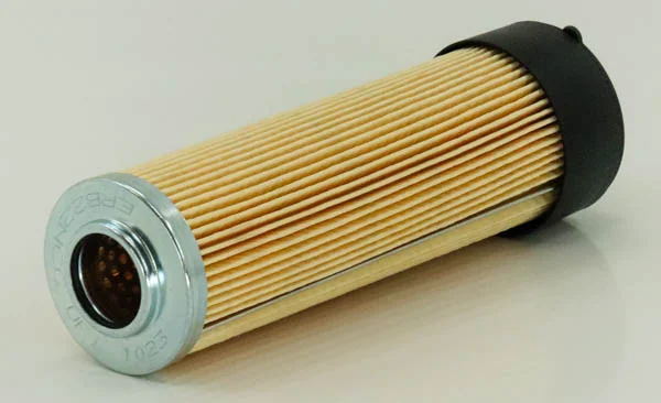 UFI Filters - 83.107.00 - Hydraulic filter element