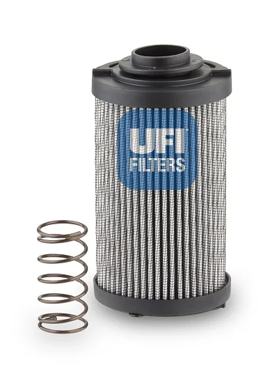 UFI Filters - 83.126.00 - Hydraulic filter element
