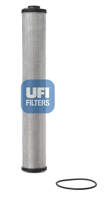 UFI Filters - 83.135.00 - Hydraulic filter element