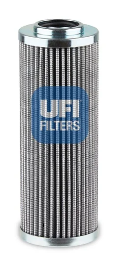UFI Filters - 85.220.00 - Hydraulic filter element