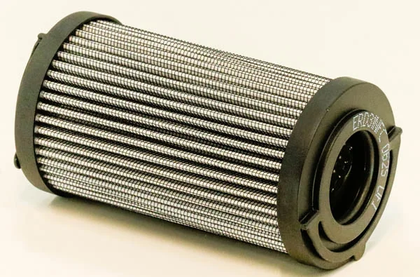 UFI Filters - ERD31NFC - Hydraulic filter element