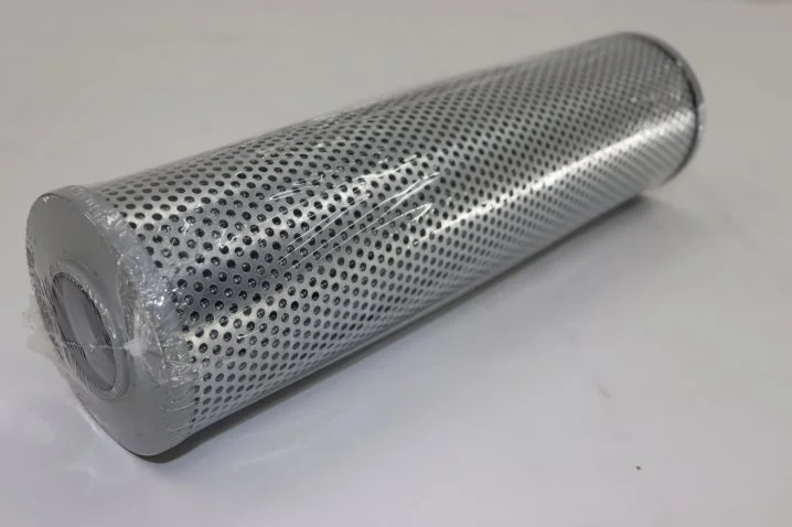 UFI Filters - ETA32NFS - Hydraulic filter element