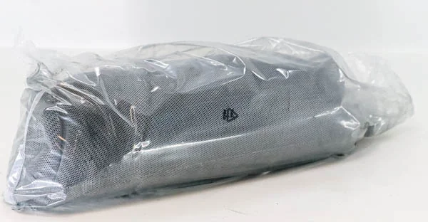 Wortmann - 1087W - Activated carbon insert drukomat 2 - 15